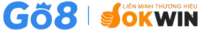34Go8